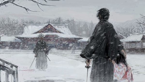 密码保护:微信小程序总结缩略图 密码保护:微信小程序总结