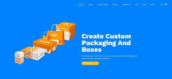 WordPress+Elementor 下滑动画缩略图 WordPress+Elementor 下滑动画